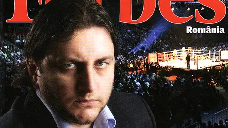 Miliardarii sunt bugetari din „patriotism”