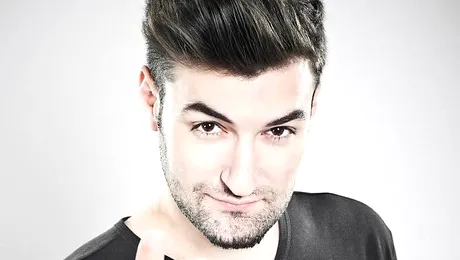 Smiley, ambasador al bunăvoinței pentru UNICEF