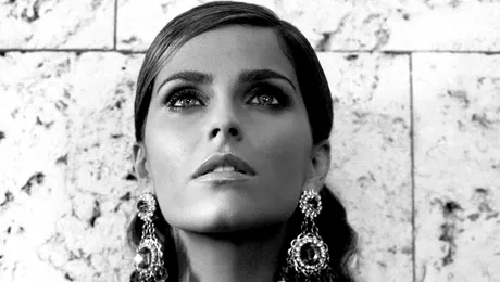 Nelly Furtado a fost agresata de un renumit rapper
