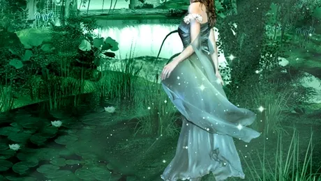 Arheologii germani au descoperit mormântul vechi de 2.600 de ani al unei prințese celtice