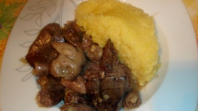 retete tochitura de porc