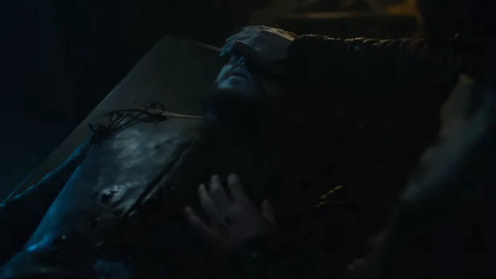 
Învierea lui Jon Snow, confirmată în trailer-ul 