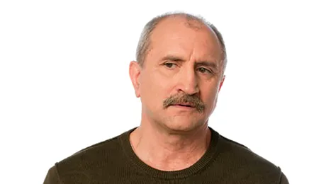 Şerban Ionescu – Marinar de cursă lungă