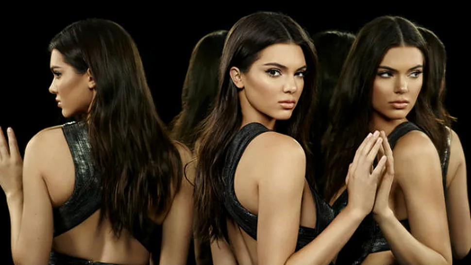 Secretul din spatele jafului parizian prin care a trecut Kim Kardashian West

