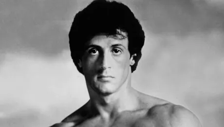 Sylvester Stallone îi critică pe „producătorii paraziți” ai francizei „Rocky”