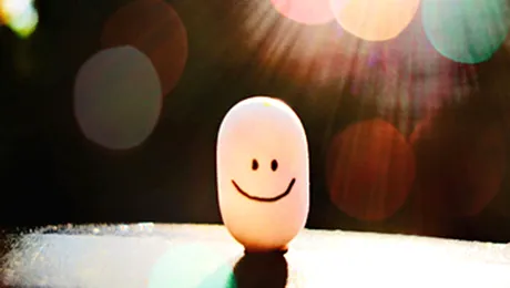 „Mythbusters”: Dispoziția proastă în ziua de luni este un fals