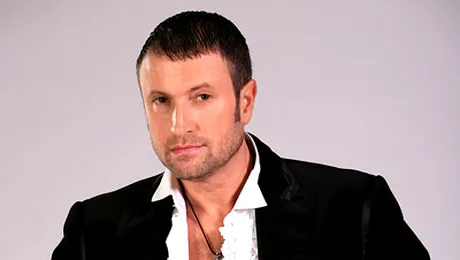 Declaratii… în paşi de dans!