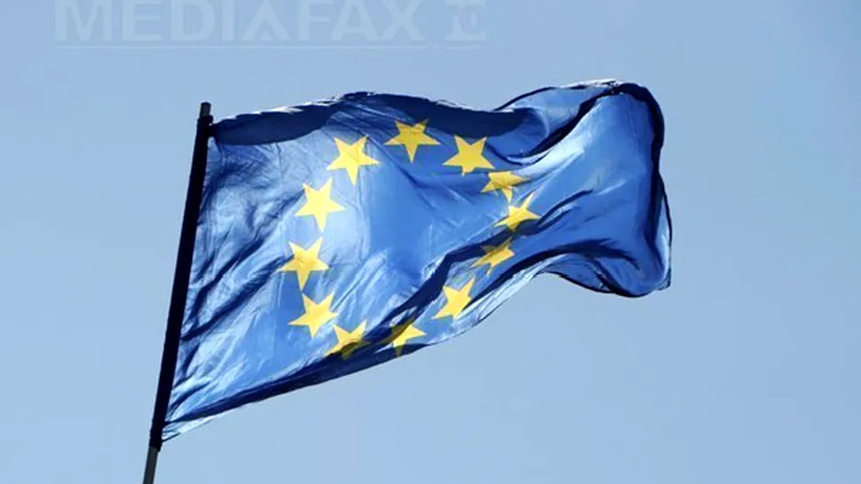 Uniunea Europeana impune embargo petrolier Iranului