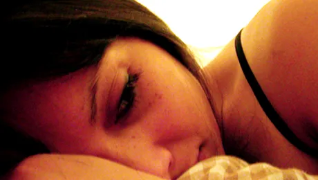 3 semne că ești indisponibil emoțional