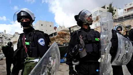 Israelul suplimenteaza bugetul Apararii cu 700 milioane de dolari