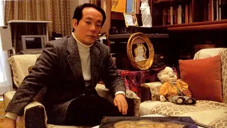 Un canibal si-a mancat colega pentru ca era prea frumoasa