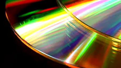 Grecia: Lista milionarilor evazioniști, de negăsit!