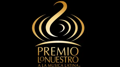 Cine sunt nominalizaţii la premiile Lo Nuestro 2015? (Video)