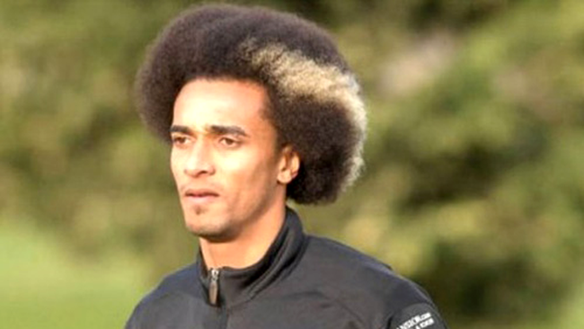 Benoit Assou Ekotoo