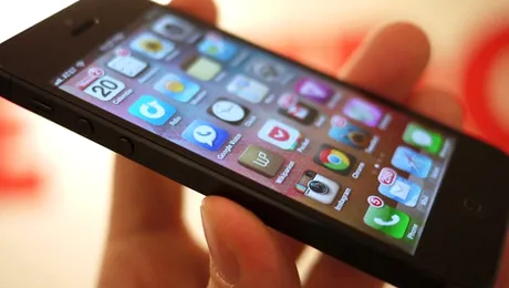 Orașul unde, fără tehnologia modernă, oamenii sunt mai sănătoși