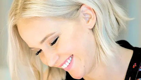 Ea e cea mai bine plătită actriţă din lume. Venituri de 46 milioane de $  – FOTO