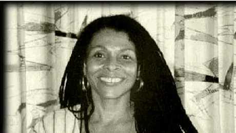 Mătușa lui Tupac, pe lista celor mai căutați teroriști