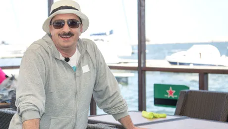 Romică Ţociu, la Starea Civilă