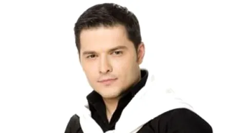 Liviu Varciu, la un pas de a-si pierde casa!