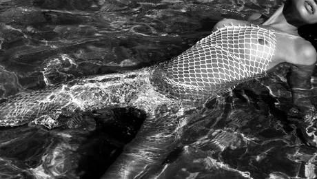 O vedetă superbă: “Am un fund de zeiţă!”. Cum poate să arate dezbrăcată