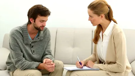 De ce nu putem să fim corecţi? Explicaţia psihologului