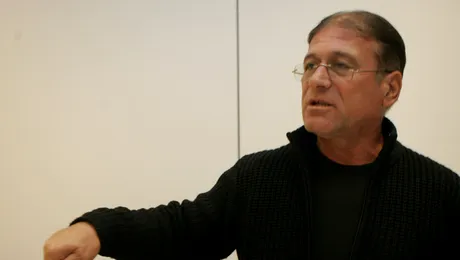 Lita Dumitru:”Steaua si Fiorentina au facut doar un act de prezenta aseara”(GSP)