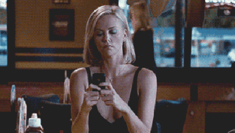 23 de motive pentru care ești o persoană groaznică