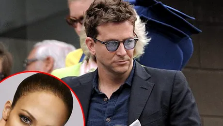 Jennifer Lopez si Bradley Cooper sunt impreuna?