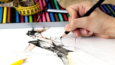 Istoria creionului. Cine a inventat creionul