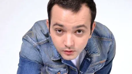 Mihai Morar şi soţia lui, în ziua nunţii! Cum arăta prezentatorul TV