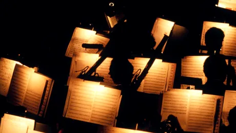 Un vals celebru, sursa de inspiratie pentru un ringtone