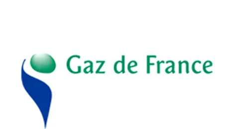 Proiectul Nabucco: Pentru unii muma, pentru altii ciuma