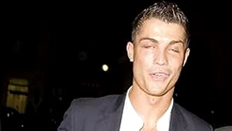 Diavoli aburiti de alcool! (Sport.ro)