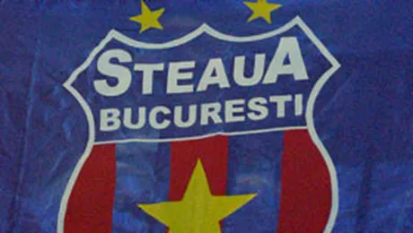 DNA-ul poate scoate Steaua din Europa! Ce parere ai?