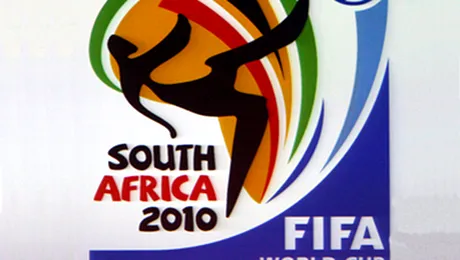 Programul Campionatului Mondial de Fotbal 2010: Vezi meciurile din Africa de Sud!
