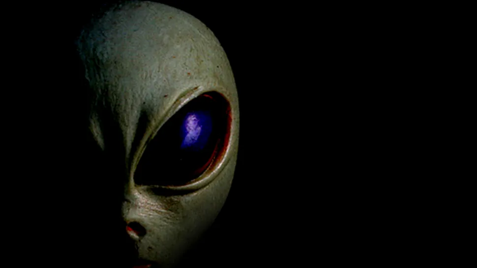 Avertisment: Guvernele lumii să fie pregătite pentru o întâlnire cu extratereștrii