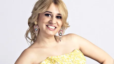 Ce îi sperie pe concurenţii de la “Te cunosc de undeva!”: travestiurile, momentele de dans pe tocuri, lentilele de contact