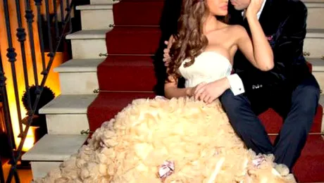 Adrian Cristea, la un pas de a ramane fara casa