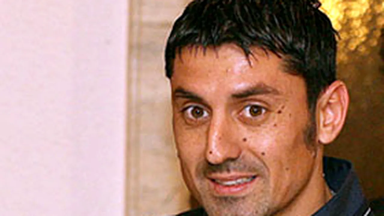 1-danciulescu 