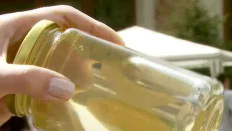 Motivul pentru care mierea poate fi și nesănătoasă!