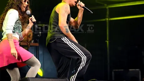 Cuba interzice un stil muzical consacrat