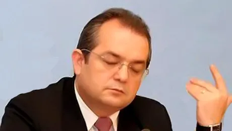 La ce (nu) se aplica TVA-ul de 24%?