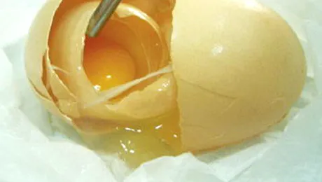 Gaina cu superoferta!