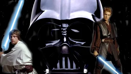 Disney promite fanilor continuarea seriei „Star Wars”