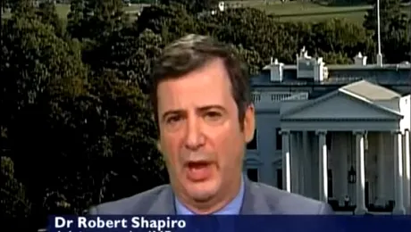 Apocalipsa sau manipulare? Europa da faliment in doua saptamani!