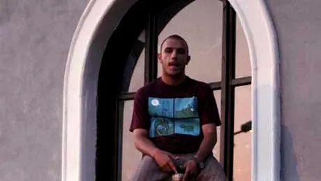 Guess Who a filmat videoclipul piesei „Gen”! (poze)