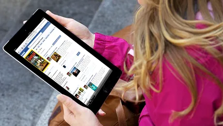 Tipuri de boli cauzate de utilizarea excesivă a gadgeturilor