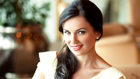 Mirela Stelea, 500 de euro pe lună