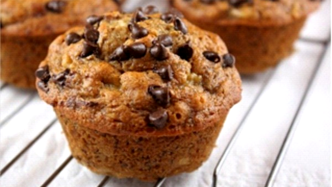 retete briose-muffins