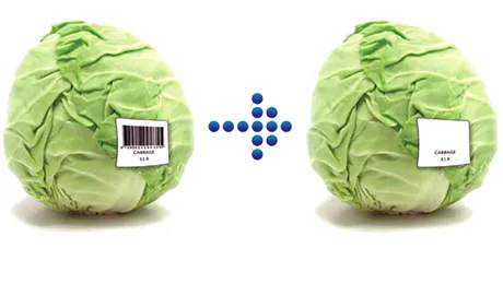 Fresh Code – visul cumparatorilor si cosmarul comerciantilor!